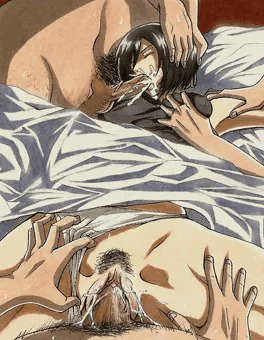 睡眠薬de味見#2