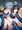 触手姦（個人VTuber）