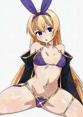 リメンバ
