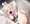 まりんちゃんのニオイチェック