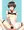り…