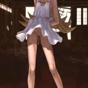 しのぶ
