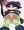 ふんわぁ