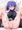 ご主人様にいじわるされちゃうメイドちゃん②