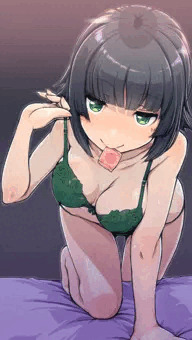 京町セイカ