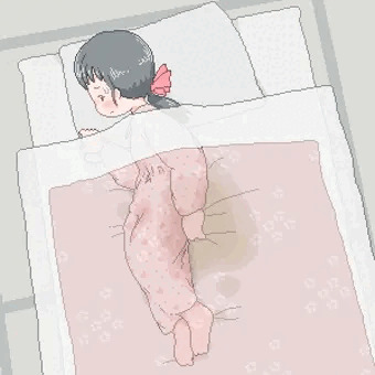 山村留学の記憶