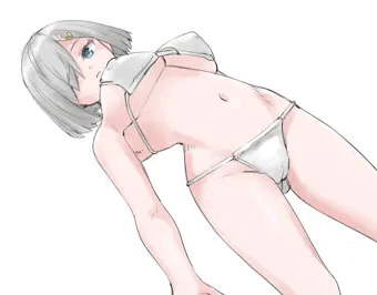 浜風