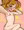 〇んこ先輩