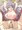 お膣中いっぱいに（