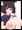 山城ちゃんがシャツぺろんしておっぱいポロン