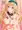 【艦これ】陥没乳首の愛宕さん