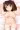 ヤイアちゃん