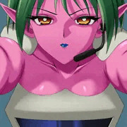 【pixivリクエスト】う・パソコン