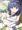 ミソラ06 種付けおじさんに敗北したミソラの話