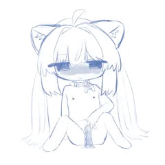 落書き