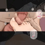 奥さん