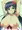 のんたんのすけべおっぱい