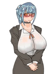 さいきんの
