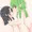 おなか