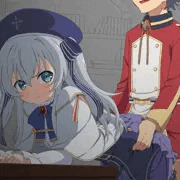 壊された恩師