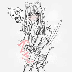 ﾈｺﾁｬﾝ