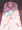 ちりちゃんと遊ぼう！(全裸差分+α)