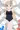 スク水ぶっかけ