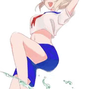 ちゃま
