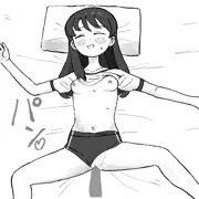 睡眠姦