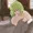 パイズリ