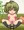 メル足コキ