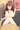 【アニメ】17ボルドーおねえちゃんの騎乗位えっちアニメ