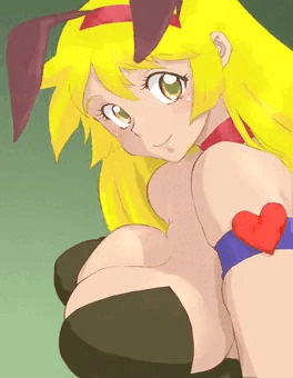 如月ハニー
