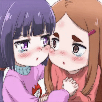 サクちゃんごめんね