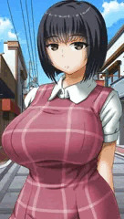 ミキ