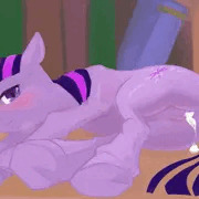 TS