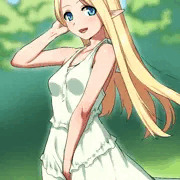 エルフレイプ
