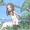 ヌーディストビーチロリ