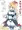 メカクッパ姫