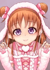 skebまとめ②