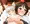 東方　もみあやであやもみもみ