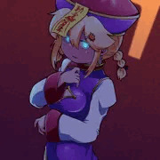 ハロウィンうちのこ