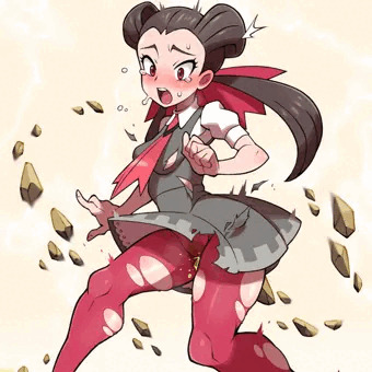 ステルスロック