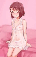 のどか