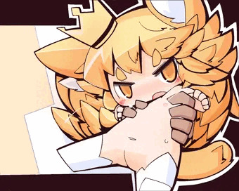 ねこみみ