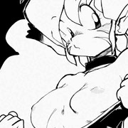ベルカ