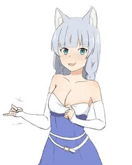 誘惑シグレ