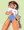 制グラつめあわせ3