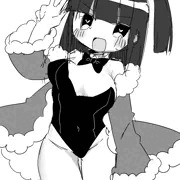 コート