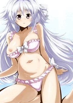 もののべちゃん